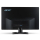 Acer G246HYLBD czarny - 204103 - zdjęcie 4